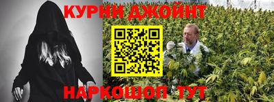 спиды Будённовск