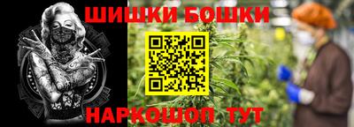 спиды Будённовск